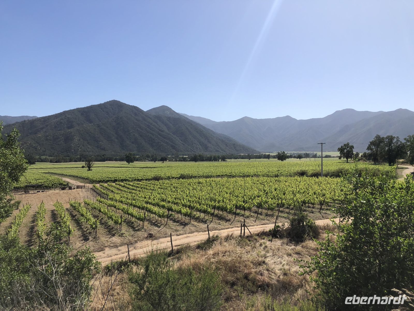 Maipo