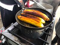 Markt Ambato Ecuador