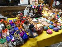 Markt