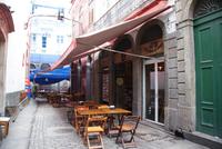 Marktstraße von Rio de Janeiro (3)