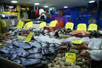 Mercado Central (4)