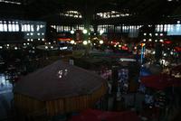 Mercado Central