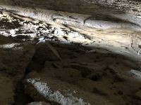 Milodon-Höhle 
