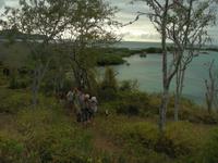 Mirador 1