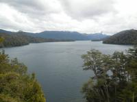 Mirador Inalco