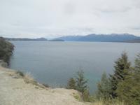 Mirador Inalco