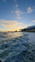 Mirante do Leme- Rio de Janeiro- Greater Rio de Janeiro- Brazil