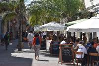 Montevideo (10)