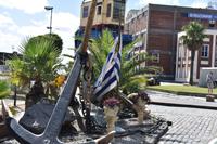 Montevideo (3)