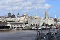 Montevideo (5)