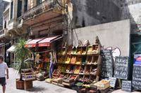 Montevideo (9)