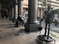 Montevideo Uruguay
