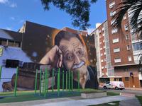 Montevideo Uruguay