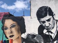 Montevideo Uruguay