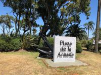 Montevideo Uruguay