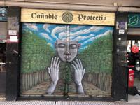 Montevideo Uruguay