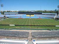 Montevideo
