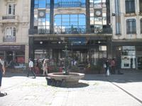 Montevideo