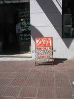 Montevideo
