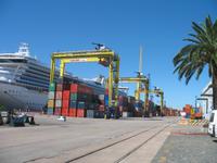 Montevideo