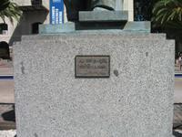Montevideo