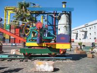Montevideo