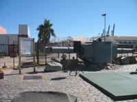 Montevideo
