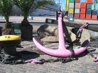 Montevideo
