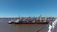 Montevideo