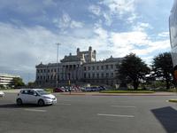 Montevideo