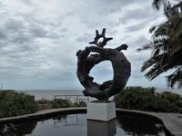 Montevideo