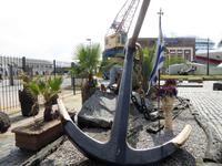 Montevideo
