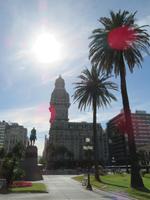 Montevideo
