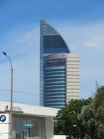 Montevideo