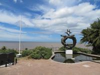Montevideo