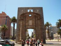 Montevideo