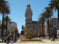 Montevideo