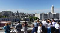 Montevideo