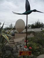 Museum Inti Nan