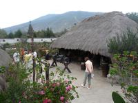 Museum Inti Nan
