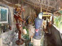 Museum Inti Nan