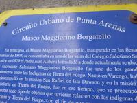 Museum