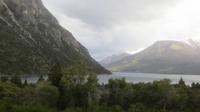 Nahuelhuapi See, Argentinien