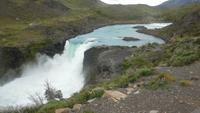 Nationalpark Torres del Paine