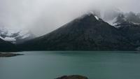 Nationalpark Torres del Paine