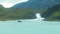 Nationalpark Torres del Paine