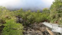 Nationalpark