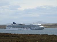 Norwegian Star