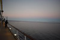Norwegian Sun (7)