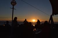 Norwegian Sun (8)